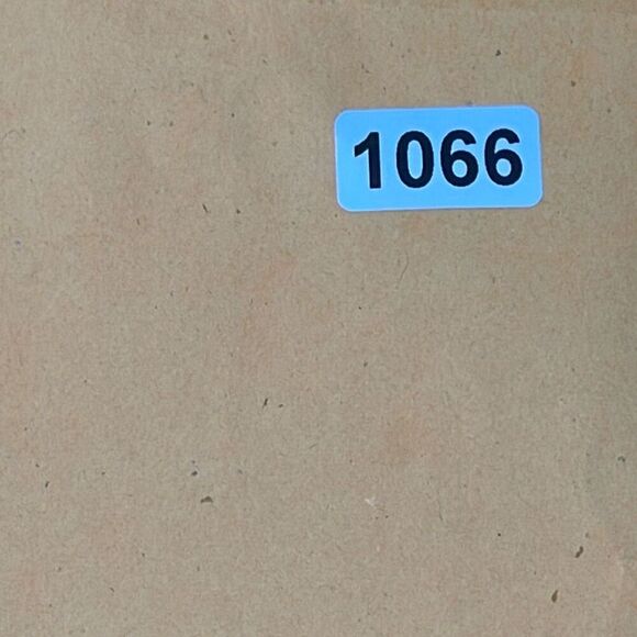 Vintage 70’s Sarah Coventry lapel or stick pin. - Picture 5 of 5